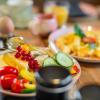 bandb berglift direkt an der talstation