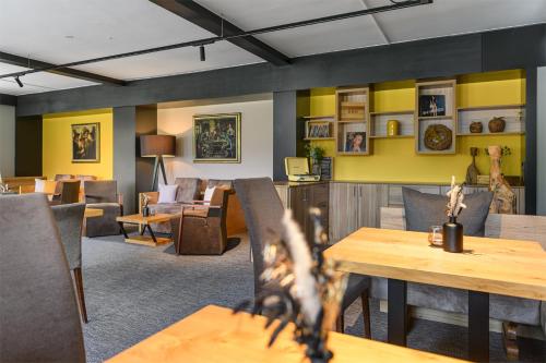 bandb berglift direkt an der talstation