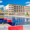belvedere hotel all inclusive