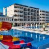 belvedere hotel all inclusive
