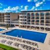 belvedere hotel all inclusive