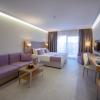 belvedere hotel all inclusive
