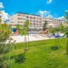 belvedere hotel all inclusive