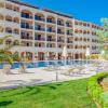 belvedere hotel all inclusive