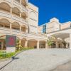 belvedere hotel all inclusive