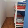 dunajska apartment