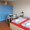 dunajska apartment
