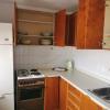 dunajska apartment