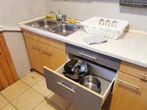 Apartment Trzaska,Osrednjeslovenska>>Ljubljana,0 star