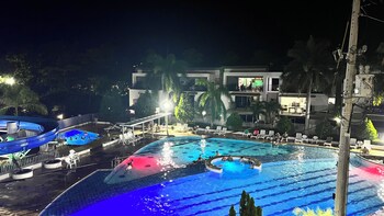 apartasol santa fe de antioquia