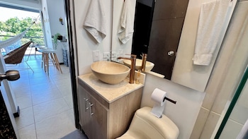 apartasol santa fe de antioquia