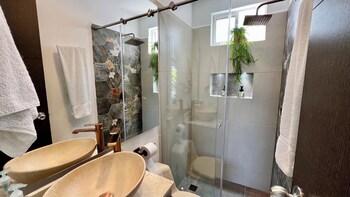 apartasol santa fe de antioquia