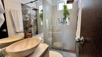 apartasol santa fe de antioquia