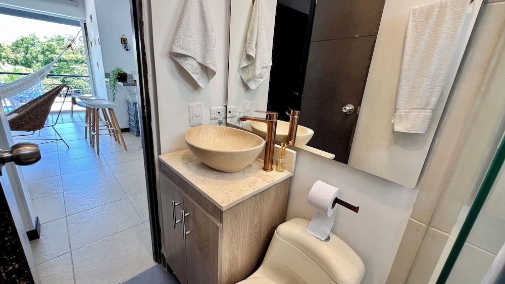 apartasol santa fe de antioquia