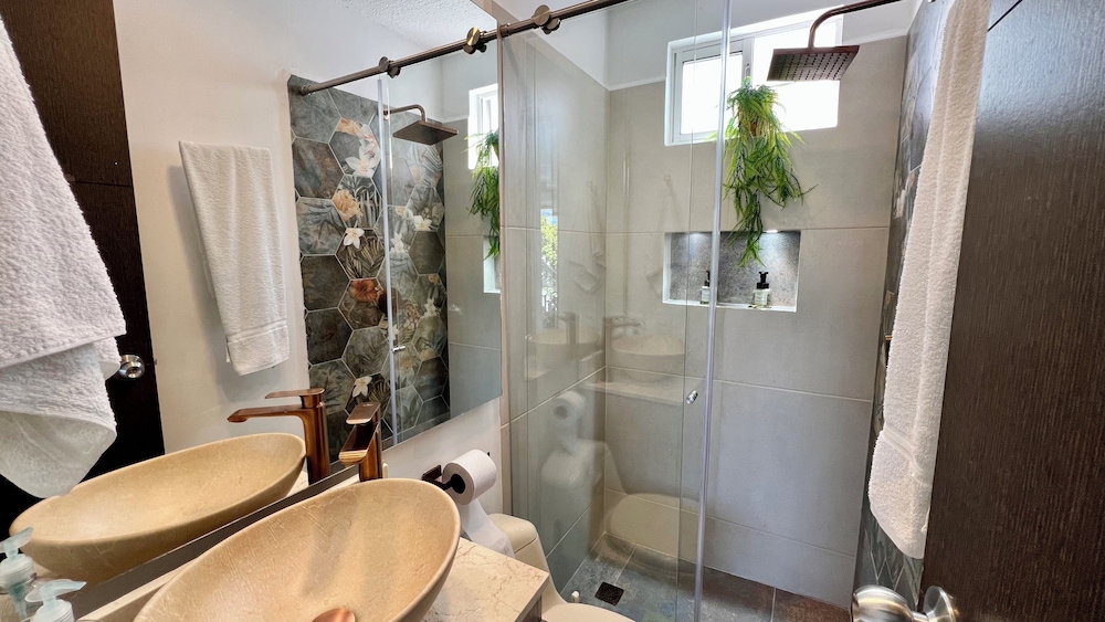 apartasol santa fe de antioquia