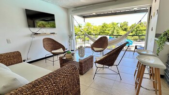 apartasol santa fe de antioquia