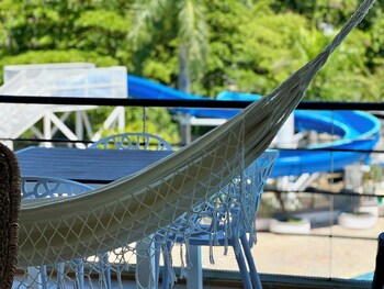 apartasol santa fe de antioquia