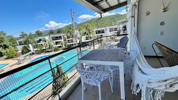 apartasol santa fe de antioquia