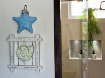 apartasol santa fe de antioquia