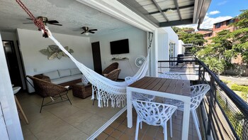 apartasol santa fe de antioquia