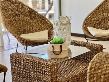 apartasol santa fe de antioquia