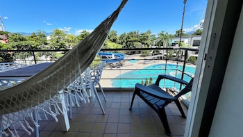 apartasol santa fe de antioquia