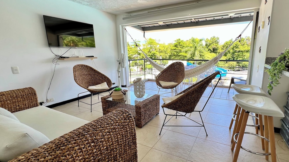 apartasol santa fe de antioquia