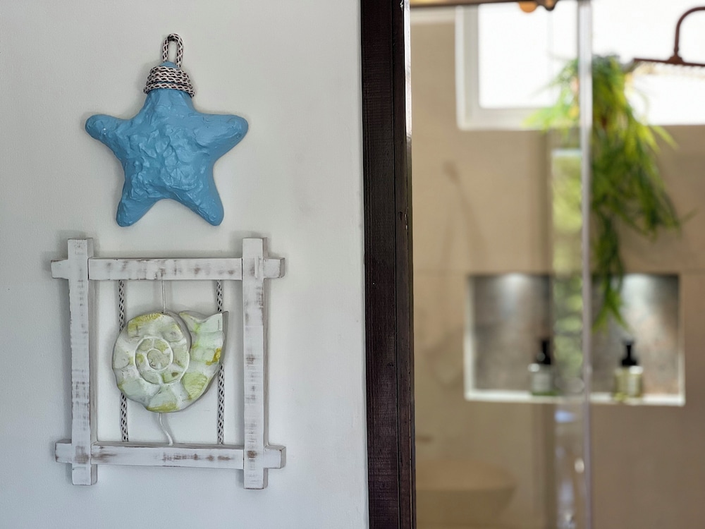 apartasol santa fe de antioquia