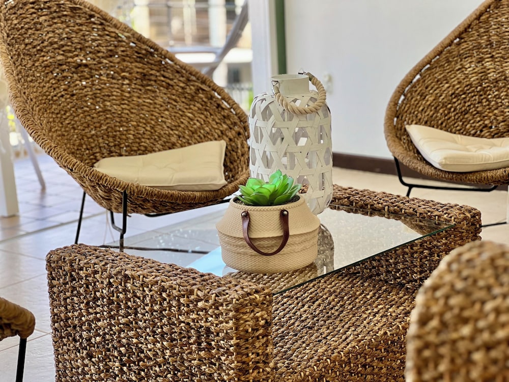 apartasol santa fe de antioquia