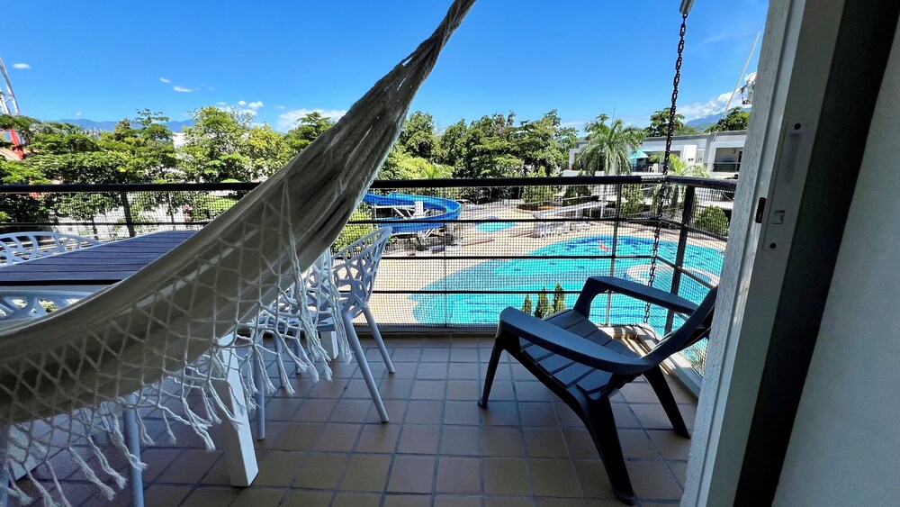 apartasol santa fe de antioquia