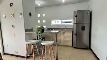 apartasol santa fe de antioquia