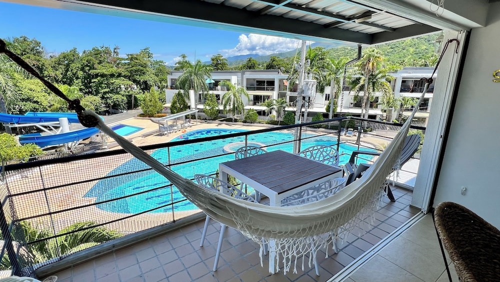 apartasol santa fe de antioquia