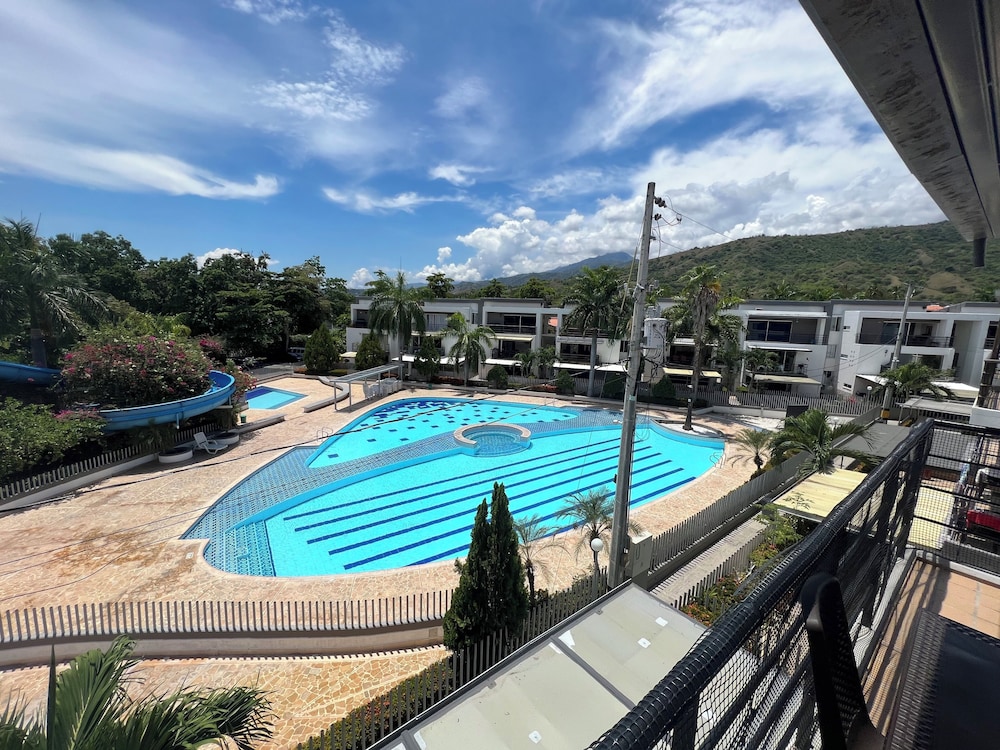 apartasol santa fe de antioquia