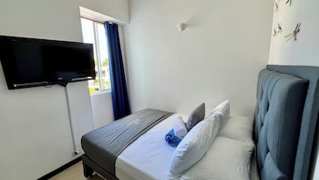apartasol santa fe de antioquia