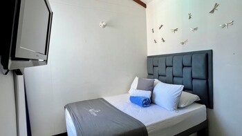 apartasol santa fe de antioquia