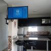 apartasol santa fe de antioquia