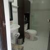 apartasol santa fe de antioquia
