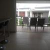 apartasol santa fe de antioquia