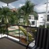 apartasol santa fe de antioquia
