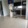 apartasol santa fe de antioquia