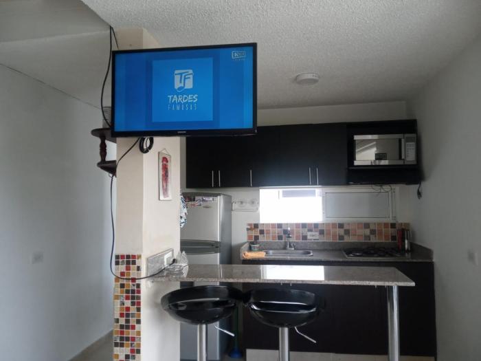 apartasol santa fe de antioquia