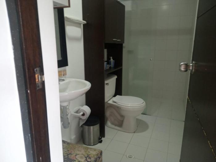 apartasol santa fe de antioquia