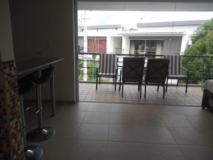 apartasol santa fe de antioquia
