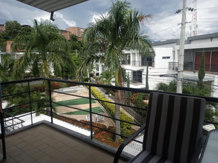 apartasol santa fe de antioquia