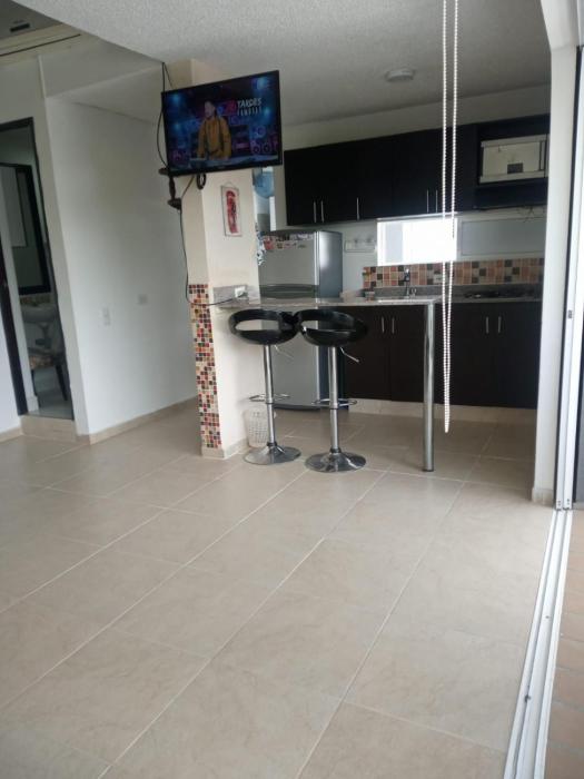 apartasol santa fe de antioquia