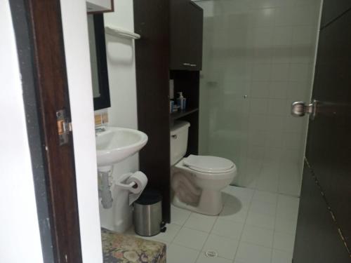 apartasol santa fe de antioquia