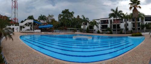 apartasol santa fe de antioquia