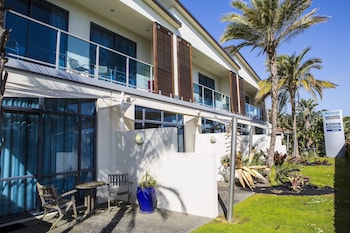 Hotel-Img