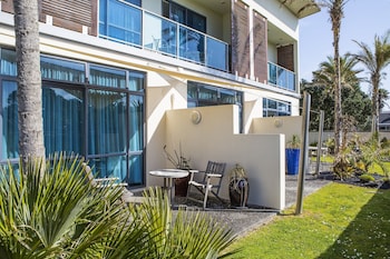Hotel-Img