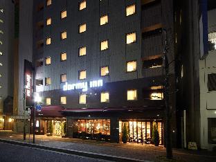 Dormy Inn Hiroshima Hot Spring,Hiroshima>>Hatsukaichi,3 star